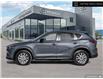 2025 Mazda CX-5 GS (Stk: 5730) in Thunder Bay - Image 3 of 24