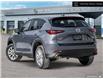 2025 Mazda CX-5 GS (Stk: 5730) in Thunder Bay - Image 4 of 24