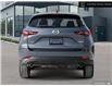 2025 Mazda CX-5 GS (Stk: 5730) in Thunder Bay - Image 5 of 24