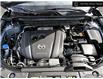2025 Mazda CX-5 GS (Stk: 5730) in Thunder Bay - Image 6 of 24