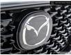 2025 Mazda CX-5 GS (Stk: 5730) in Thunder Bay - Image 8 of 24