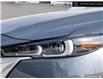 2025 Mazda CX-5 GS (Stk: 5730) in Thunder Bay - Image 9 of 24