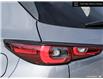 2025 Mazda CX-5 GS (Stk: 5730) in Thunder Bay - Image 10 of 24