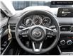 2025 Mazda CX-5 GS (Stk: 5730) in Thunder Bay - Image 12 of 24