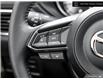 2025 Mazda CX-5 GS (Stk: 5730) in Thunder Bay - Image 14 of 24