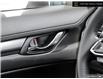 2025 Mazda CX-5 GS (Stk: 5730) in Thunder Bay - Image 15 of 24