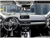 2025 Mazda CX-5 GS (Stk: 5730) in Thunder Bay - Image 21 of 24