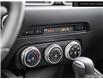 2025 Mazda CX-5 GS (Stk: 5730) in Thunder Bay - Image 22 of 24