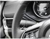 2025 Mazda CX-5 GS (Stk: 5730) in Thunder Bay - Image 23 of 24