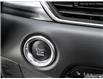 2025 Mazda CX-5 GS (Stk: 5730) in Thunder Bay - Image 24 of 24