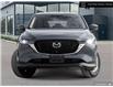 2025 Mazda CX-5 GS (Stk: 5739) in Thunder Bay - Image 2 of 24