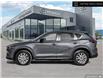 2025 Mazda CX-5 GS (Stk: 5739) in Thunder Bay - Image 3 of 24