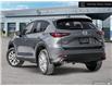 2025 Mazda CX-5 GS (Stk: 5739) in Thunder Bay - Image 4 of 24