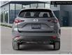 2025 Mazda CX-5 GS (Stk: 5739) in Thunder Bay - Image 5 of 24