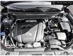 2025 Mazda CX-5 GS (Stk: 5739) in Thunder Bay - Image 6 of 24