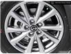 2025 Mazda CX-5 GS (Stk: 5739) in Thunder Bay - Image 7 of 24