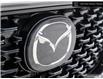2025 Mazda CX-5 GS (Stk: 5739) in Thunder Bay - Image 8 of 24