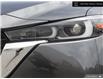 2025 Mazda CX-5 GS (Stk: 5739) in Thunder Bay - Image 9 of 24