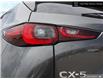 2025 Mazda CX-5 GS (Stk: 5739) in Thunder Bay - Image 10 of 24