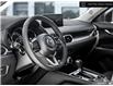 2025 Mazda CX-5 GS (Stk: 5739) in Thunder Bay - Image 11 of 24