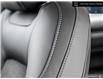2025 Mazda CX-5 GS (Stk: 5739) in Thunder Bay - Image 19 of 24