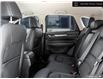 2025 Mazda CX-5 GS (Stk: 5739) in Thunder Bay - Image 20 of 24