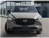 2025 Mazda CX-5 Suna (Stk: 5729) in Thunder Bay - Image 2 of 27