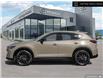 2025 Mazda CX-5 Suna (Stk: 5729) in Thunder Bay - Image 3 of 27