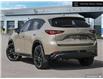 2025 Mazda CX-5 Suna (Stk: 5729) in Thunder Bay - Image 4 of 27