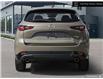 2025 Mazda CX-5 Suna (Stk: 5729) in Thunder Bay - Image 5 of 27