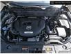 2025 Mazda CX-5 Suna (Stk: 5729) in Thunder Bay - Image 6 of 27