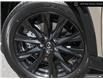 2025 Mazda CX-5 Suna (Stk: 5729) in Thunder Bay - Image 8 of 27
