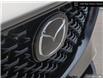 2025 Mazda CX-5 Suna (Stk: 5729) in Thunder Bay - Image 9 of 27