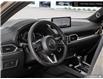 2025 Mazda CX-5 Suna (Stk: 5729) in Thunder Bay - Image 11 of 27