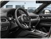 2025 Mazda CX-5 Suna (Stk: 5729) in Thunder Bay - Image 12 of 27