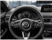 2025 Mazda CX-5 Suna (Stk: 5729) in Thunder Bay - Image 13 of 27