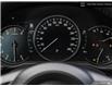 2025 Mazda CX-5 Suna (Stk: 5729) in Thunder Bay - Image 14 of 27