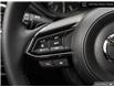 2025 Mazda CX-5 Suna (Stk: 5729) in Thunder Bay - Image 15 of 27