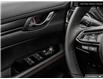 2025 Mazda CX-5 Suna (Stk: 5729) in Thunder Bay - Image 16 of 27