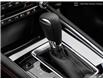 2025 Mazda CX-5 Suna (Stk: 5729) in Thunder Bay - Image 17 of 27