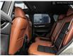2025 Mazda CX-5 Suna (Stk: 5729) in Thunder Bay - Image 21 of 27