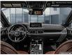 2025 Mazda CX-5 Suna (Stk: 5729) in Thunder Bay - Image 22 of 27