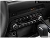2025 Mazda CX-5 Suna (Stk: 5729) in Thunder Bay - Image 24 of 27