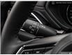 2025 Mazda CX-5 Suna (Stk: 5729) in Thunder Bay - Image 25 of 27
