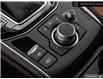 2025 Mazda CX-5 Suna (Stk: 5729) in Thunder Bay - Image 26 of 27
