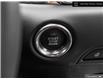 2025 Mazda CX-5 Suna (Stk: 5729) in Thunder Bay - Image 27 of 27