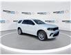 2025 Dodge Durango GT (Stk: 250189) in Windsor - Image 2 of 25