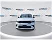 2025 Dodge Durango GT (Stk: 250189) in Windsor - Image 3 of 25