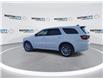 2025 Dodge Durango GT (Stk: 250189) in Windsor - Image 6 of 25