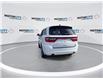2025 Dodge Durango GT (Stk: 250189) in Windsor - Image 7 of 25